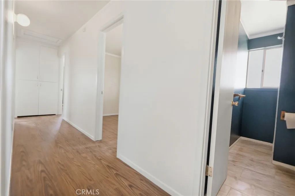 66270 Brants Cross, Joshua Tree, California 92252 home-pic-28